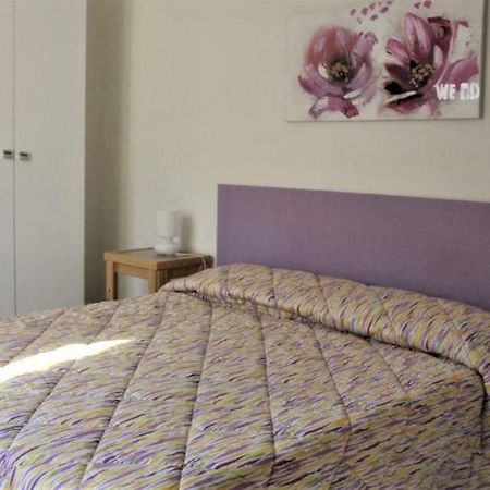 Dafne Marsala Centro Bed & Breakfast Bagian luar foto
